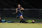 FH vs Fitchburg  Wheaton College Field Hockey vs Fitchburg State. - Photo By: KEITH NORDSTROM : Wheaton, field hockey, FH2023, Fitchburg